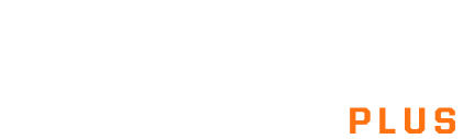United Basketball Logo